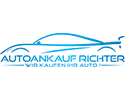 Autoankauf Thüringen